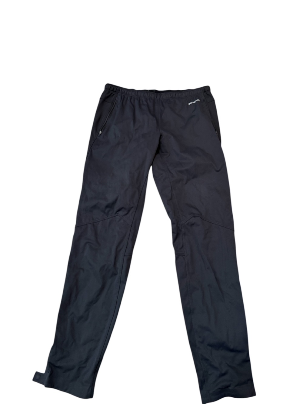 Patagonia men’s sweatpants